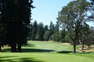 Royal Colwood 17th